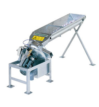 Range Servant BT1300 Ball Washer