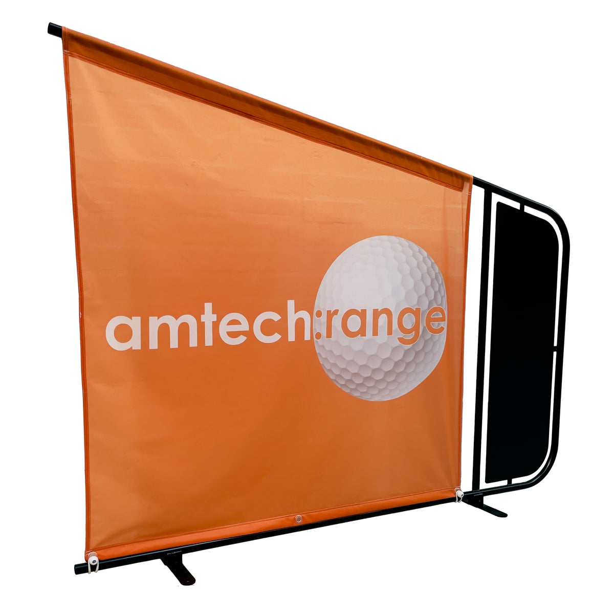 Bay Dividers – Amtech Range