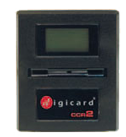 Digicards