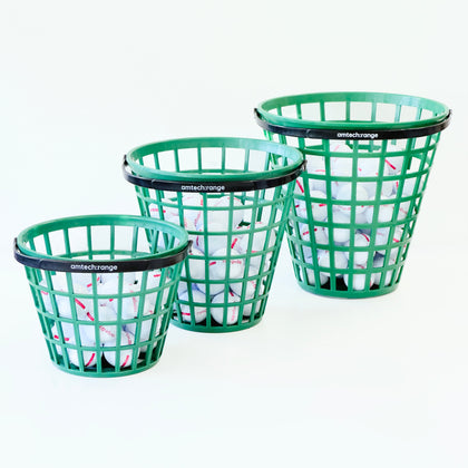 Baskets