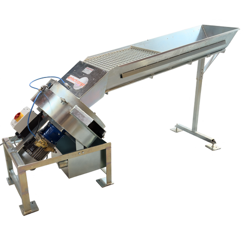 Amtech ULTRA Ball Washer