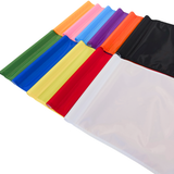 CA-FL4000 Amtech Range Barber Pole Golf Flag Tube Style Collection