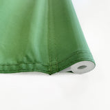 CA-FL4004 Amtech Range Barber Pole Golf Flag Tube Style Green