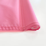 CA-FL4010 Amtech Range Barber Pole Golf Flag Tube Style Pink