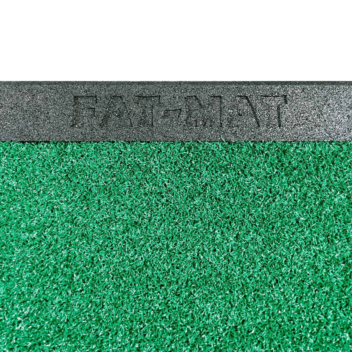 FAT-MAT Complete System – Amtech Range