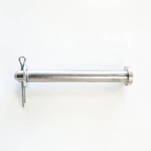 Picker Pin R3005 Ball Picker Basket Frame Clevis Pin Kit Complete – Amtech Range