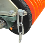 RA-BC3235 Amtech Range Servant Ball Picker MAX Heavy Duty Chain 300700