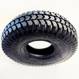 RA-BC3256 Amtech Range Servant Ball Picker MAX Heavy Duty Tyre 303240