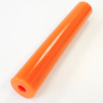 Amtech Range Servant Ball Picker Ball Guide Rubber Tube 150x25mm