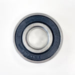 RA-BC3270 Amtech Range Servant Ball Picker MAX Wheel Bearing