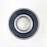RA-BC3270 Amtech Range Servant Ball Picker MAX Wheel Bearing