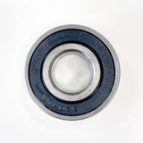 Amtech Range Servant ball picker wheel bearing