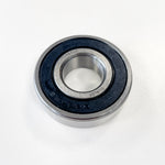 RA-BC3270 Amtech Range Servant Ball Picker MAX Wheel Bearing