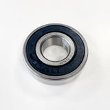 RA-BC3270 Amtech Range Servant Ball Picker MAX Wheel Bearing