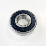 Amtech Range Servant ball picker wheel bearing