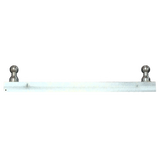 RA-BC3295 Amtech Range Servant Ball Picker Buggy Attachment Bar PAM0000
