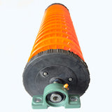 RA-BC3300 Amtech Range Servant Ball Picker Roller Multiflex Complete PBM0002