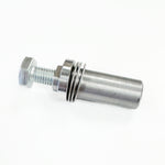 RA-BC3320 Amtech Range Servant Ball Picker Multiflex Hollow Axle with Bolt & Washers PDM0057