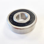 Ball Picker Multiflex End Flange Bearing Only