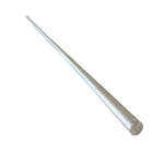 RA-BC3335 Amtech Range Servant Ball Picker MAX Multiflex Shaft Instead of Tube PDM0077