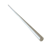 RA-BC3335 Amtech Range Servant Ball Picker MAX Multiflex Shaft Instead of Tube PDM0077
