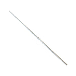 RA-BC3335 Amtech Range Servant Ball Picker MAX Multiflex Shaft Instead of Tube PDM0077
