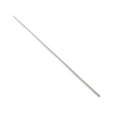 RA-BC3335 Amtech Range Servant Ball Picker MAX Multiflex Shaft Instead of Tube PDM0077