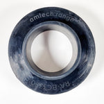 RA-BC3350 Amtech Range Servant Ball Picker MAX Heavy Duty Rubber Disc 302050