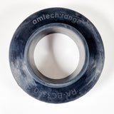 RA-BC3350 Amtech Range Servant Ball Picker MAX Heavy Duty Rubber Disc 302050