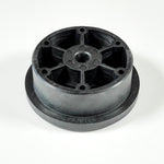 RA-BC3351 Amtech Range Servant Ball Picker MAX Heavy Duty Rubber End Flange 950101 302030