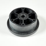RA-BC3351 Amtech Range Servant Ball Picker MAX Heavy Duty Rubber End Flange 950101 302030