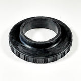 RA-BC3370 Amtech Range Servant Ball Picker MAX End Disc 302040