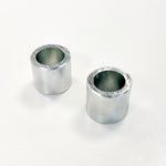 RA-BC3375 Amtech Range Servant Ball Picker MAX Heavy Duty Rubber Disc Roller Spacer Ring 19mm PBM0003