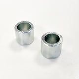 RA-BC3375 Amtech Range Servant Ball Picker MAX Heavy Duty Rubber Disc Roller Spacer Ring 19mm PBM0003