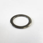 Amtech Range Servant Ball Picker Rubber Roller Spacer Washer M16 x 22mm x 1mm