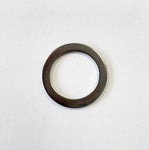 Amtech Range Servant Ball Picker Rubber Roller Spacer Washer M16 x 22mm x 1mm