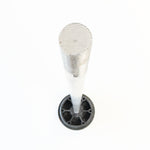 RA-BC3387 Amtech Range Servant Ball Picker MAX Heavy Duty Roller Shaft 15mm 302020