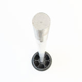 RA-BC3387 Amtech Range Servant Ball Picker MAX Heavy Duty Roller Shaft 15mm 302020