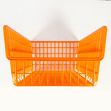 RA-BC3390 Amtech Range Servant Ball Picker MAX Plastic Ball Basket OFM0012