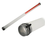 RA-BC3921 Clikka Tube 21 Ball Collector