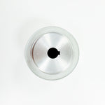 RA-BD1420 Amtech Range Servant Ball Dispenser Gear Drive 47T 19-2 DJM0048