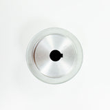 RA-BD1420 Amtech Range Servant Ball Dispenser Gear Drive 47T 19-2 DJM0048