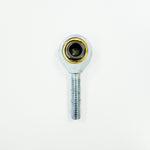 RA-BD1423 Amtech Range Servant Ball Dispenser Linking Pin 6mm Male Rod End Bearing Right Hand Angle 104500
