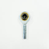 RA-BD1423 Amtech Range Servant Ball Dispenser Linking Pin 6mm Male Rod End Bearing Right Hand Angle 104500