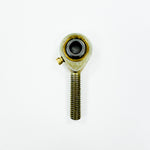RA-BD1914 Amtech Range Servant Ball Dispenser Linking Pin 6mm Male Rod End Left Hand Thread 104510