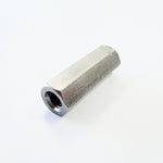 RA-BD1922 Amtech Range Servant Ball Dispenser Coupler Nut Hex M6 x 30mm OEA0026