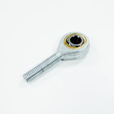 RA-BD1923 Amtech Range Servant Ball Dispenser Linking Pin 6mm Male Rod End Bearing Right Hand Angle 104500