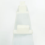 RA-BD1930 Amtech Range Servant Ball Dispenser Cog Belt 32T10 1000-V DJA0006