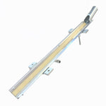 RA-BL5870 Amtech Range Servant Blower Ball Chute 970178
