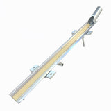 RA-BL5870 Amtech Range Servant Blower Ball Chute 970178